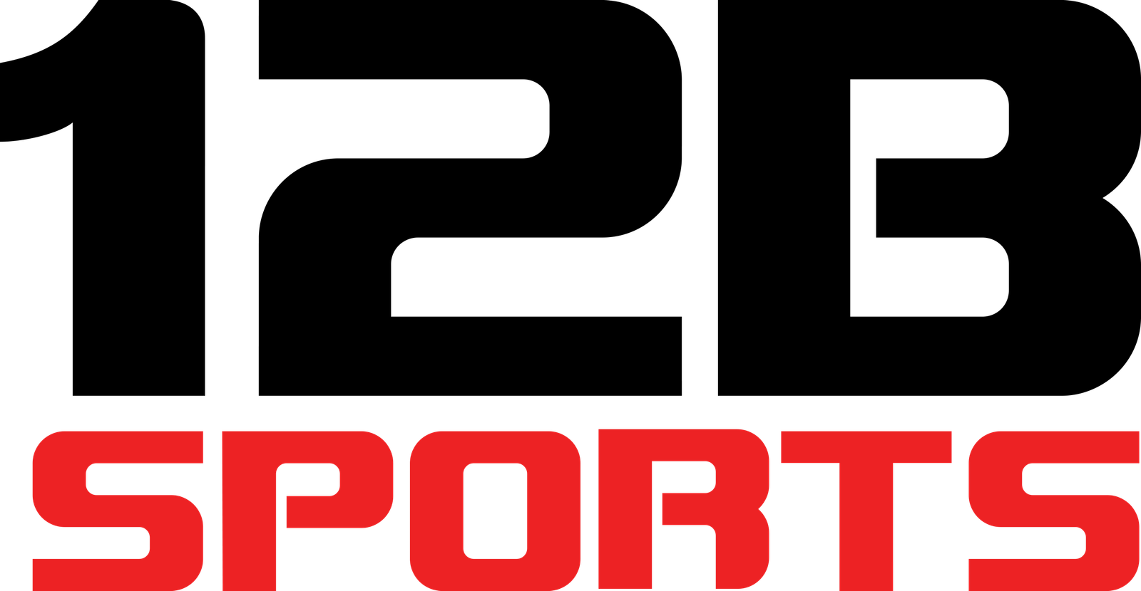 12BSPORTS