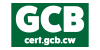 CGA