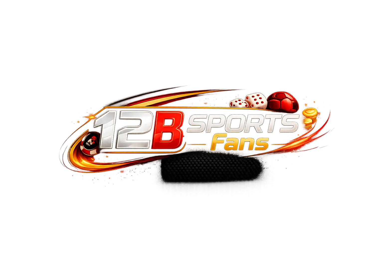12b-sportsfans.com