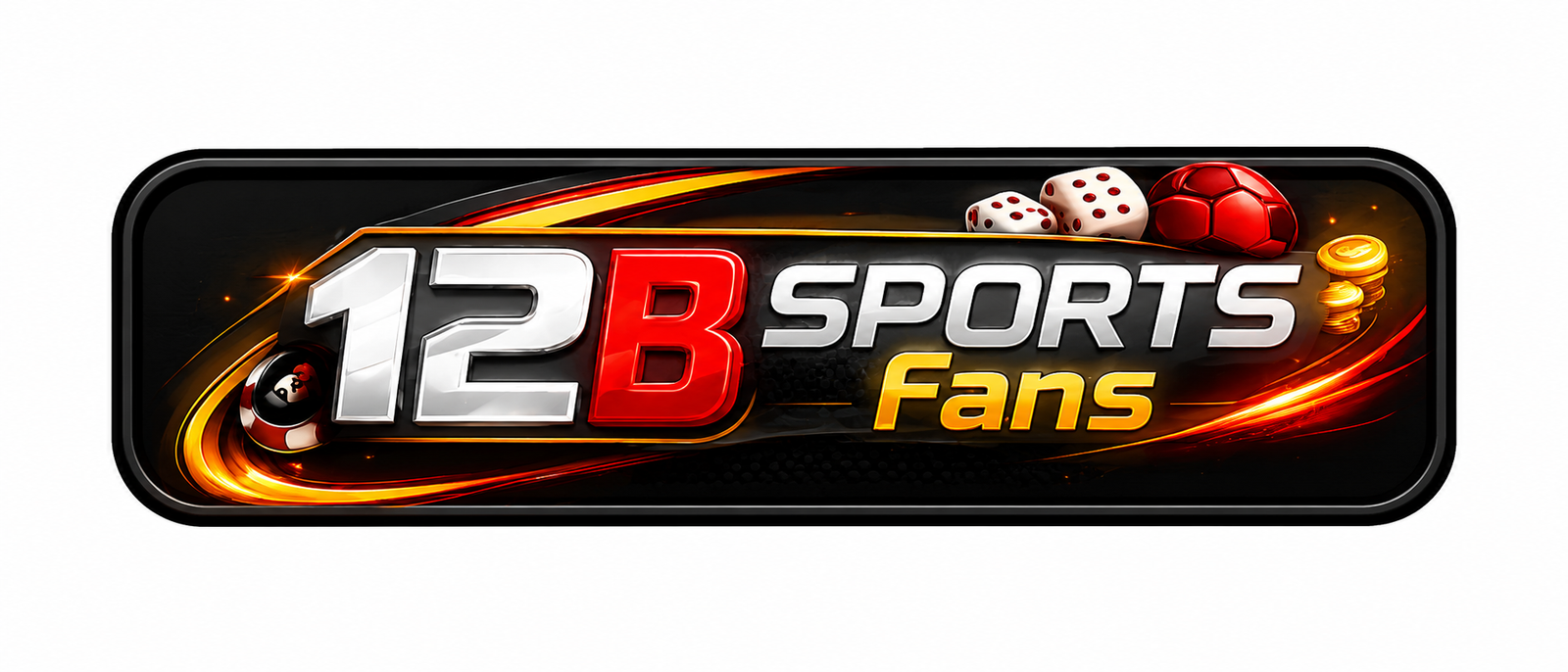 12b-sportsfans.com
