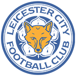 Leicester City