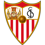 Sevilla FC