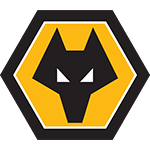 Wolverhampton